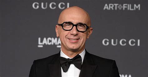 proprietario gucci 2020|bizzarri gucci.